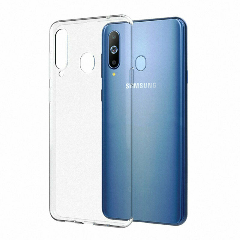 Ốp Lưng Samsung Galaxy M10✅Dẻo Trong Suốt Giá Rẻ✅chất liệu nhựa dẻo trong suốt cao cấp siêu mỏng chất liệu TPU chỉ mỏng 0.3 mm, mềm dẻo, có độ đàn hồi cao, có thể bóp lại, cuộn lại mà không biến dạng.